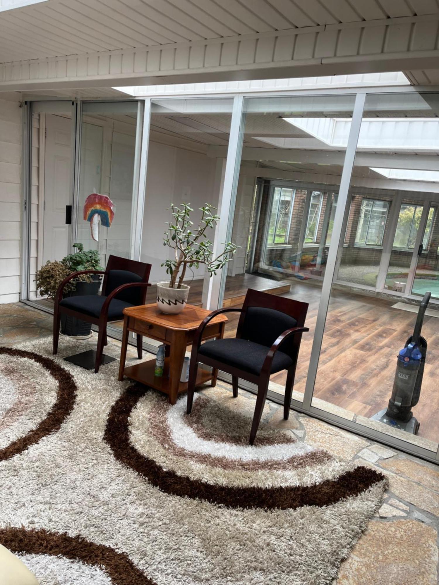 Vancouver Shaughnessy Guest Home Eksteriør billede